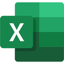 Microsoft Excel Class - Private Training Course, Customized and scheduled to suit your calendar