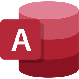 Microsoft Access Class - Private Training Course, Customized and scheduled to suit your calendar