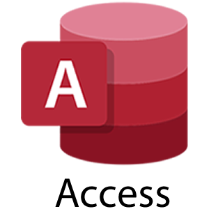 Microsoft Access Classes