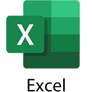 Microsoft Excel Private Classes
