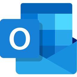 Microsoft Outlook Class - Private Training Course, Customized and scheduled to suit your calendar