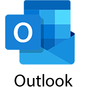 Microsoft Outlook Classes