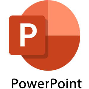 Microsoft PowerPoint Classes