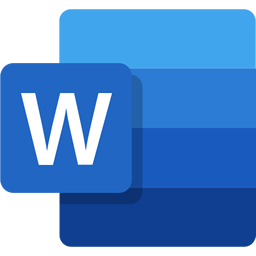 Microsoft Word Class - Private Training Course, Customized and scheduled to suit your calendar