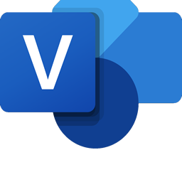 Microsoft Visio Training Class